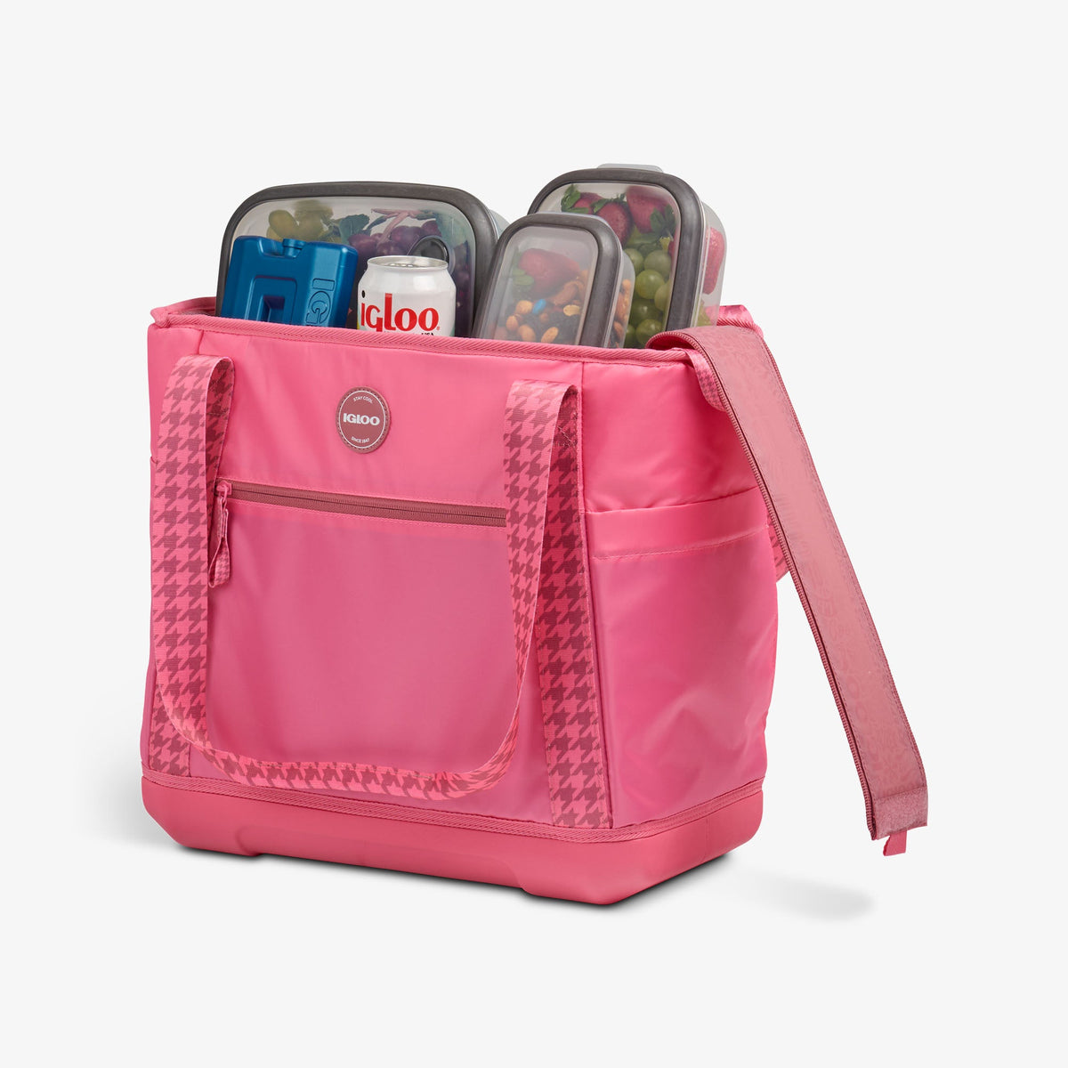 tag-along-too-36-can-tote-cooler-t9 00067048-P1.jpg