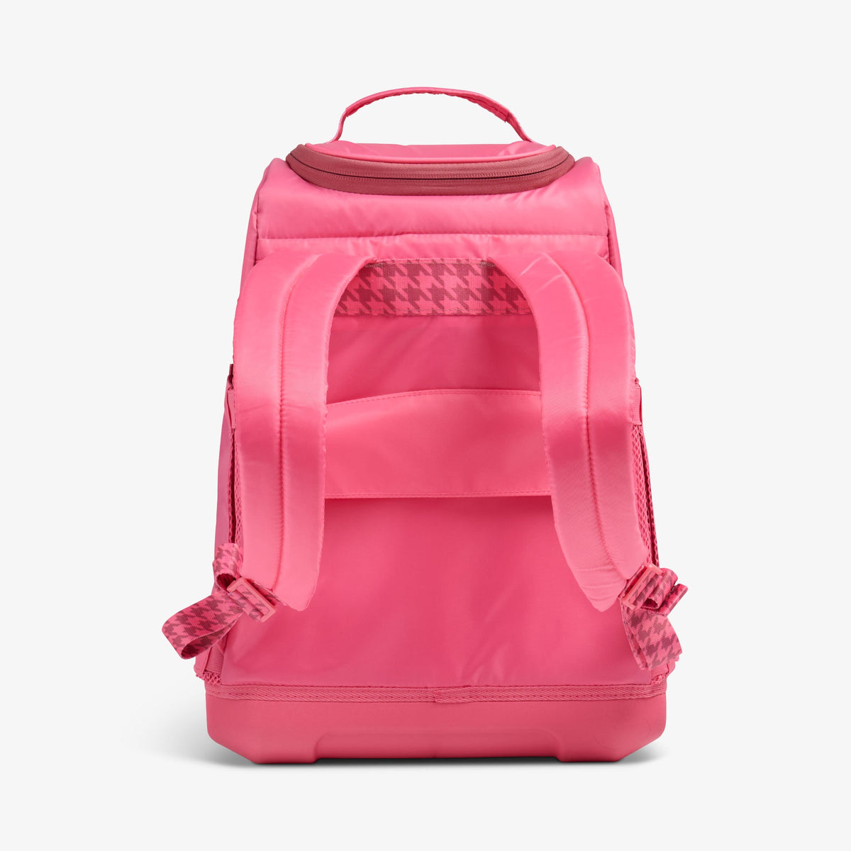 tag-along-too-30-can-backpack-d2 00067049-BK.jpg