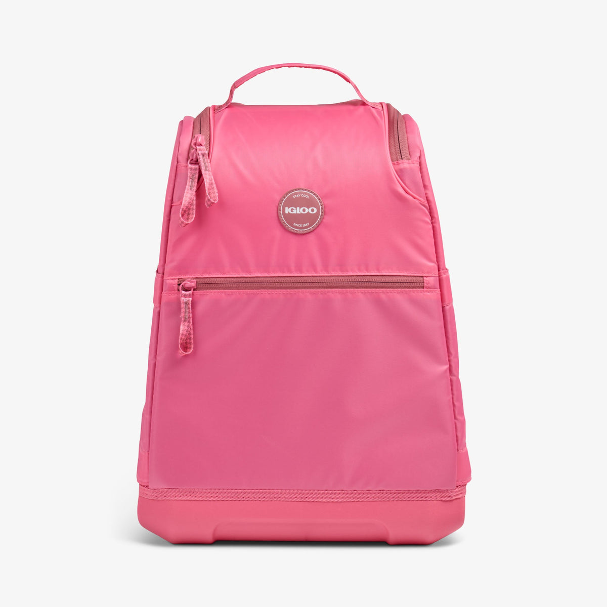 tag-along-too-30-can-backpack-d2 00067049-F.jpg