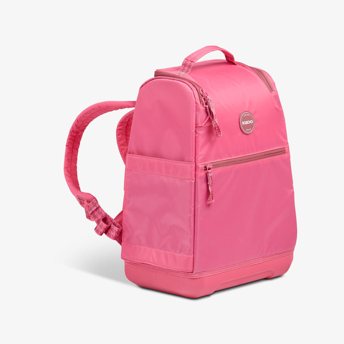 tag-along-too-30-can-backpack-d2 00067049-H.jpg