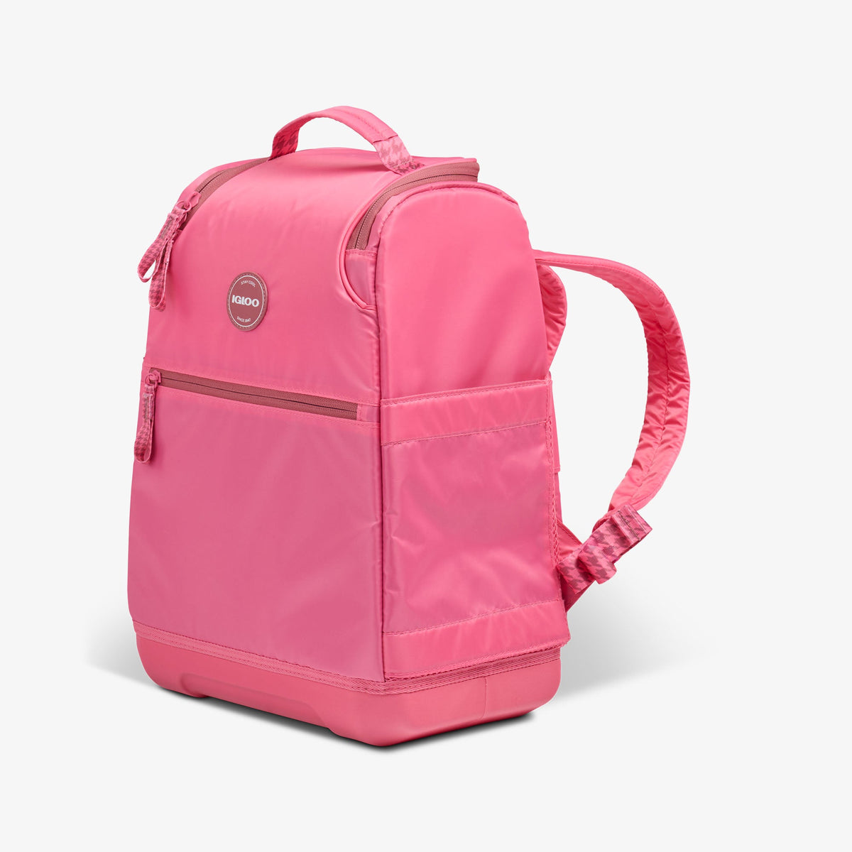 tag-along-too-30-can-backpack-d2 00067049-H1.jpg