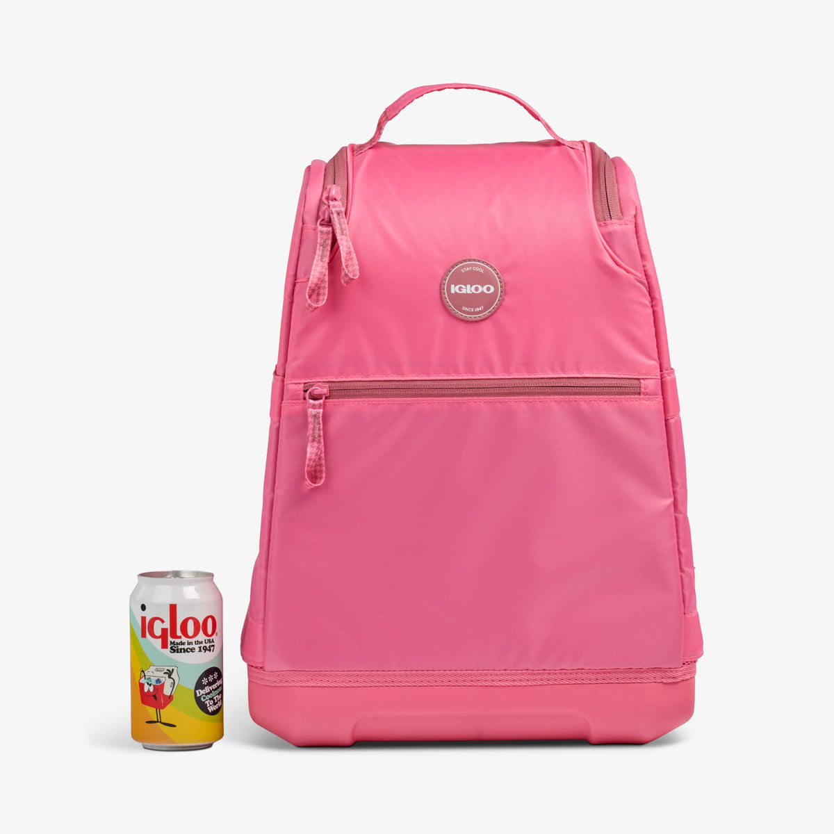 tag-along-too-30-can-backpack-d2 00067049-P.jpg