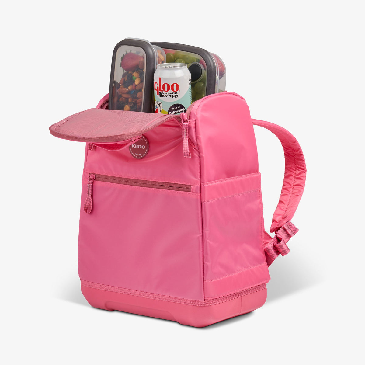 tag-along-too-30-can-backpack-d2 00067049-P1.jpg