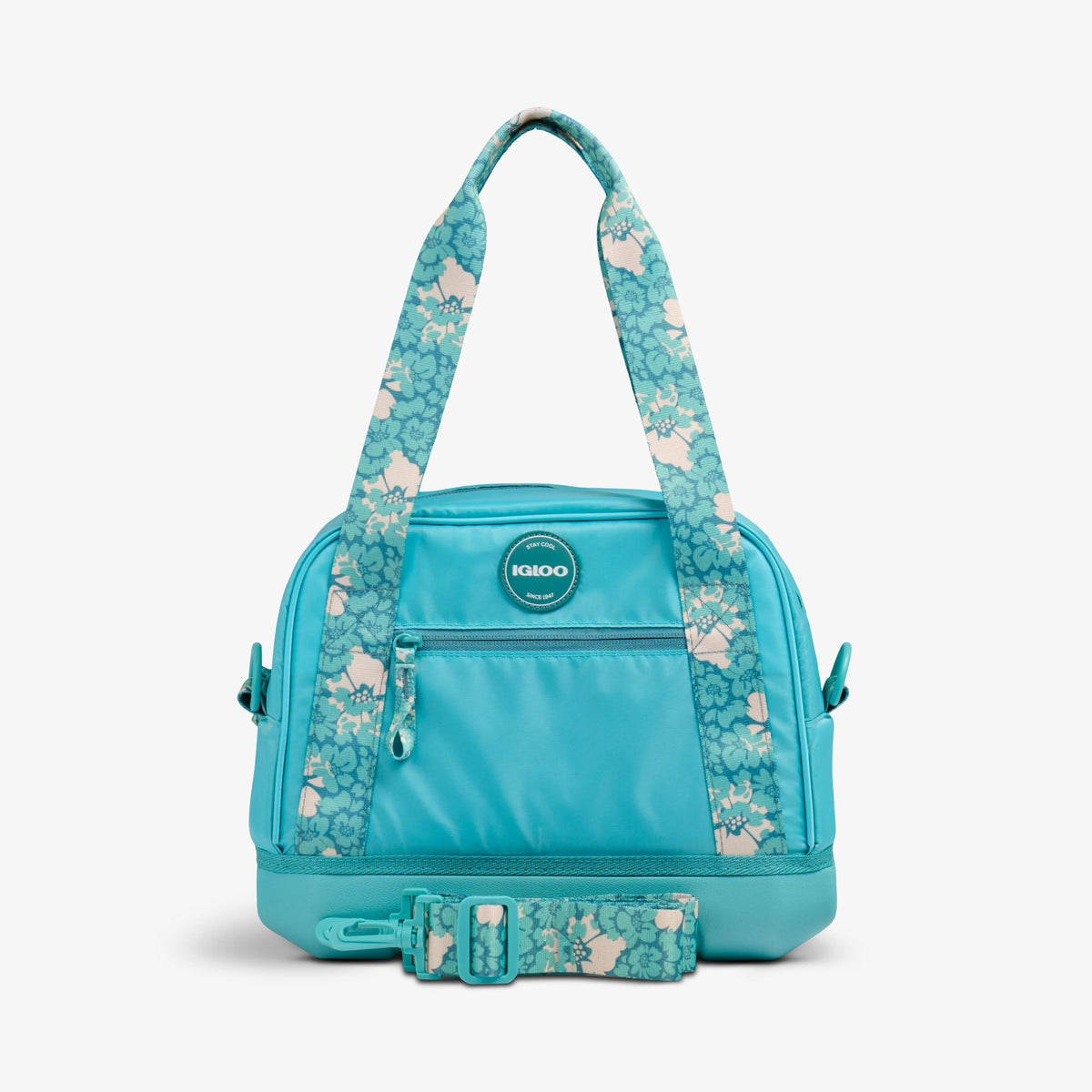 tag-along-too-12-can-satchel-cooler-h5 00067050-F.jpg