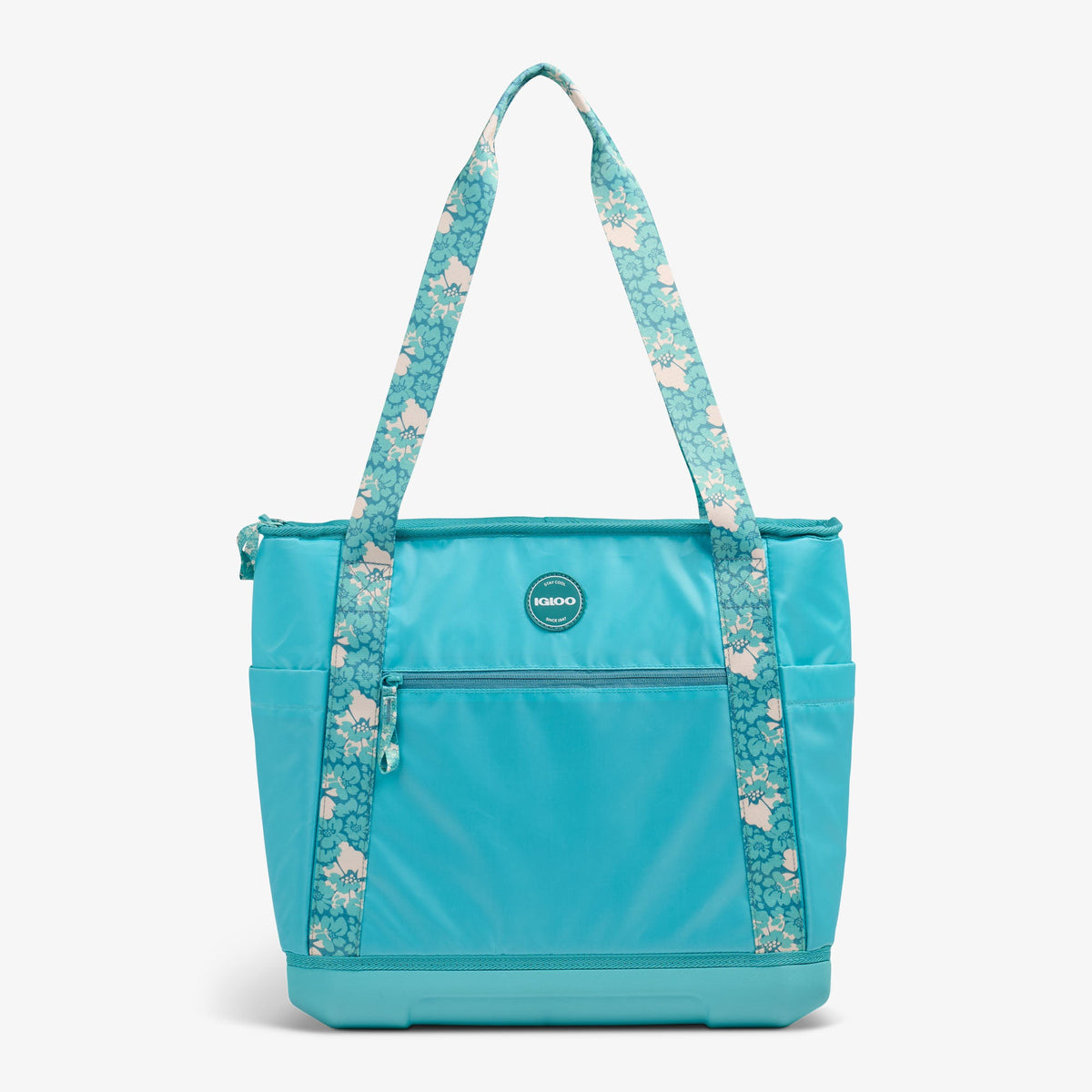 tag-along-too-36-can-tote-cooler-t9 00067051-F.jpg