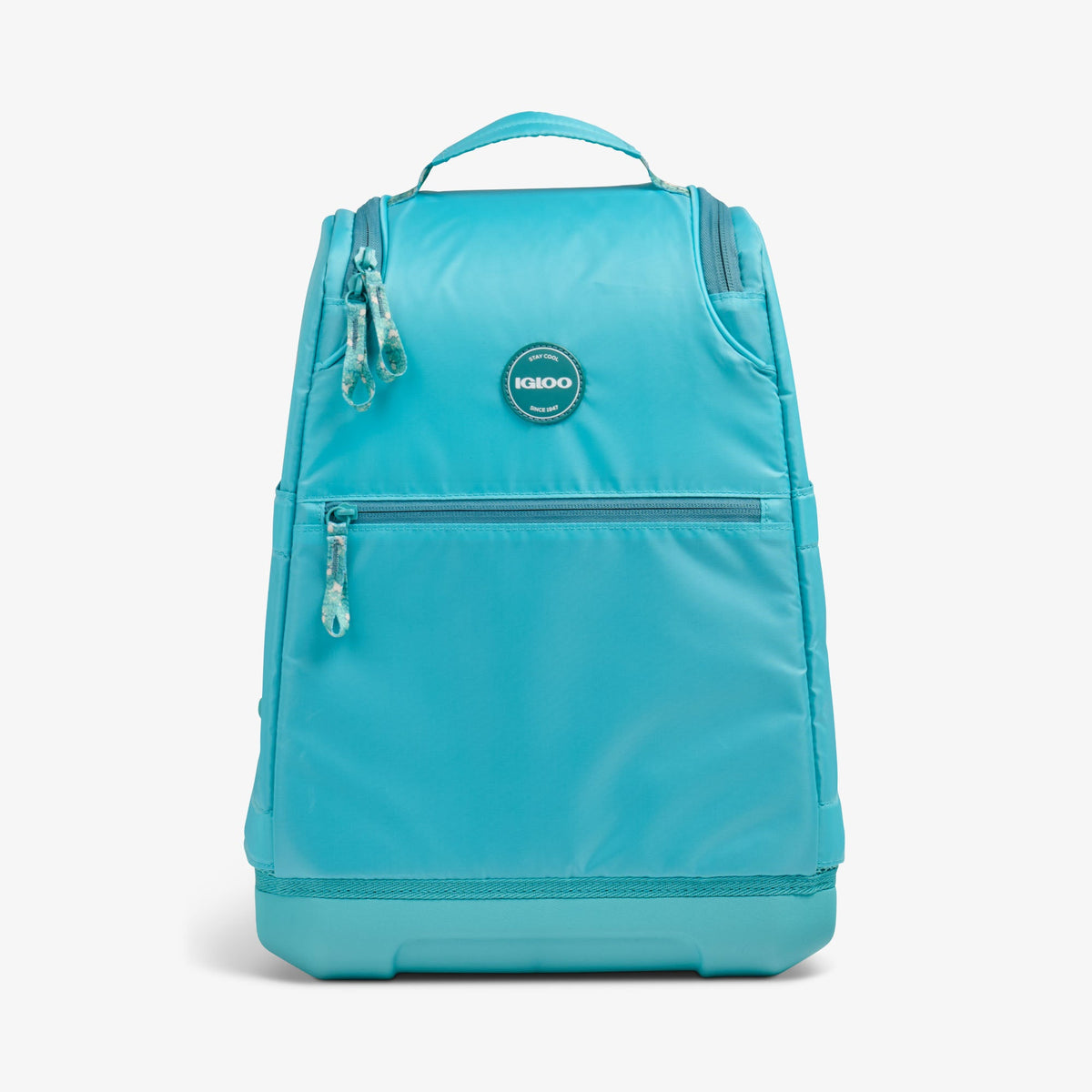tag-along-too-30-can-backpack-d2 00067052-F.jpg