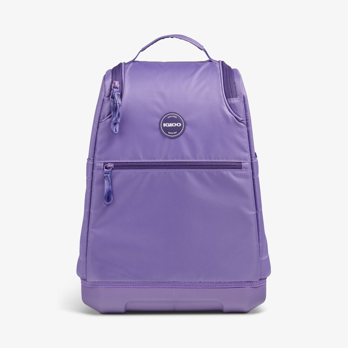 tag-along-too-30-can-backpack-d2 00067055-F.jpg