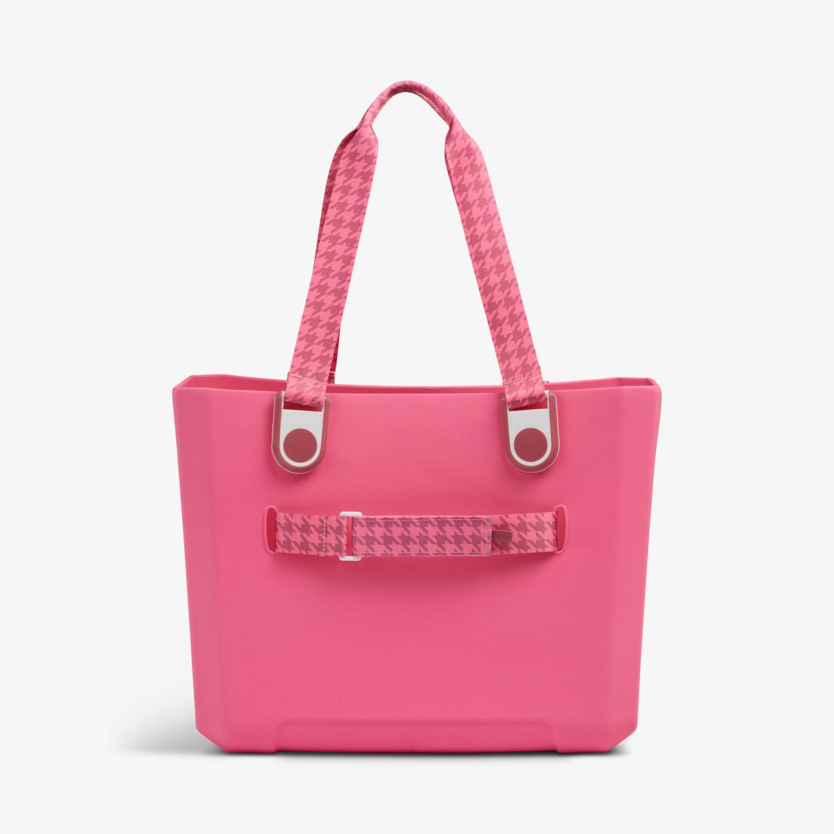 tag-along-too-eva-all-purpose-tote-b2 00067059-BK.jpg