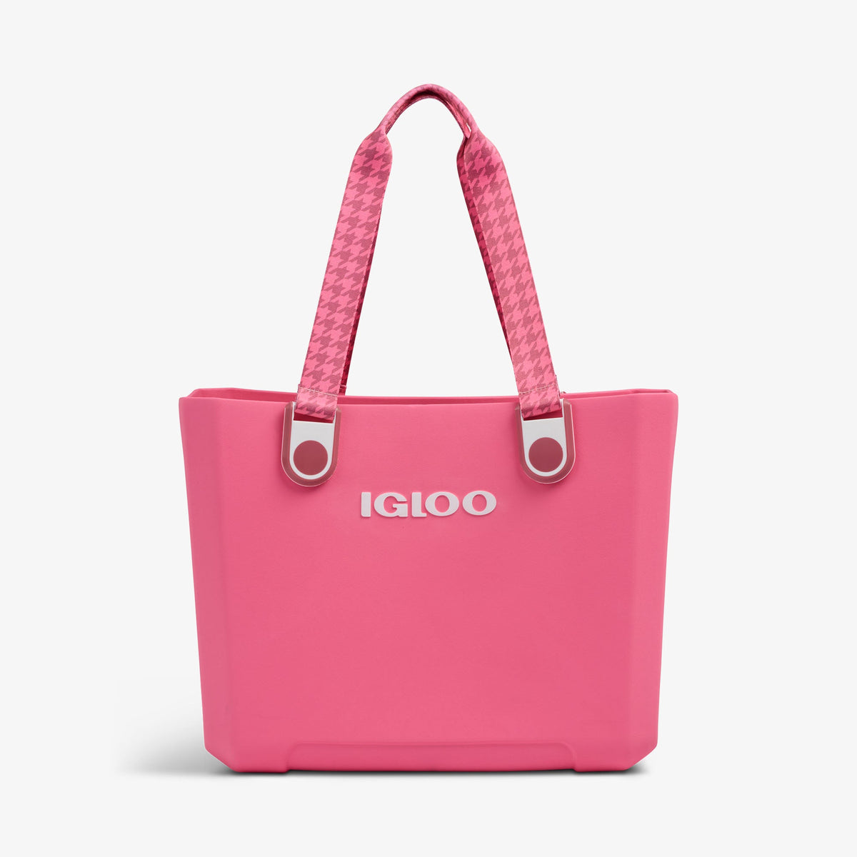 tag-along-too-eva-all-purpose-tote-b2 00067059-F.jpg