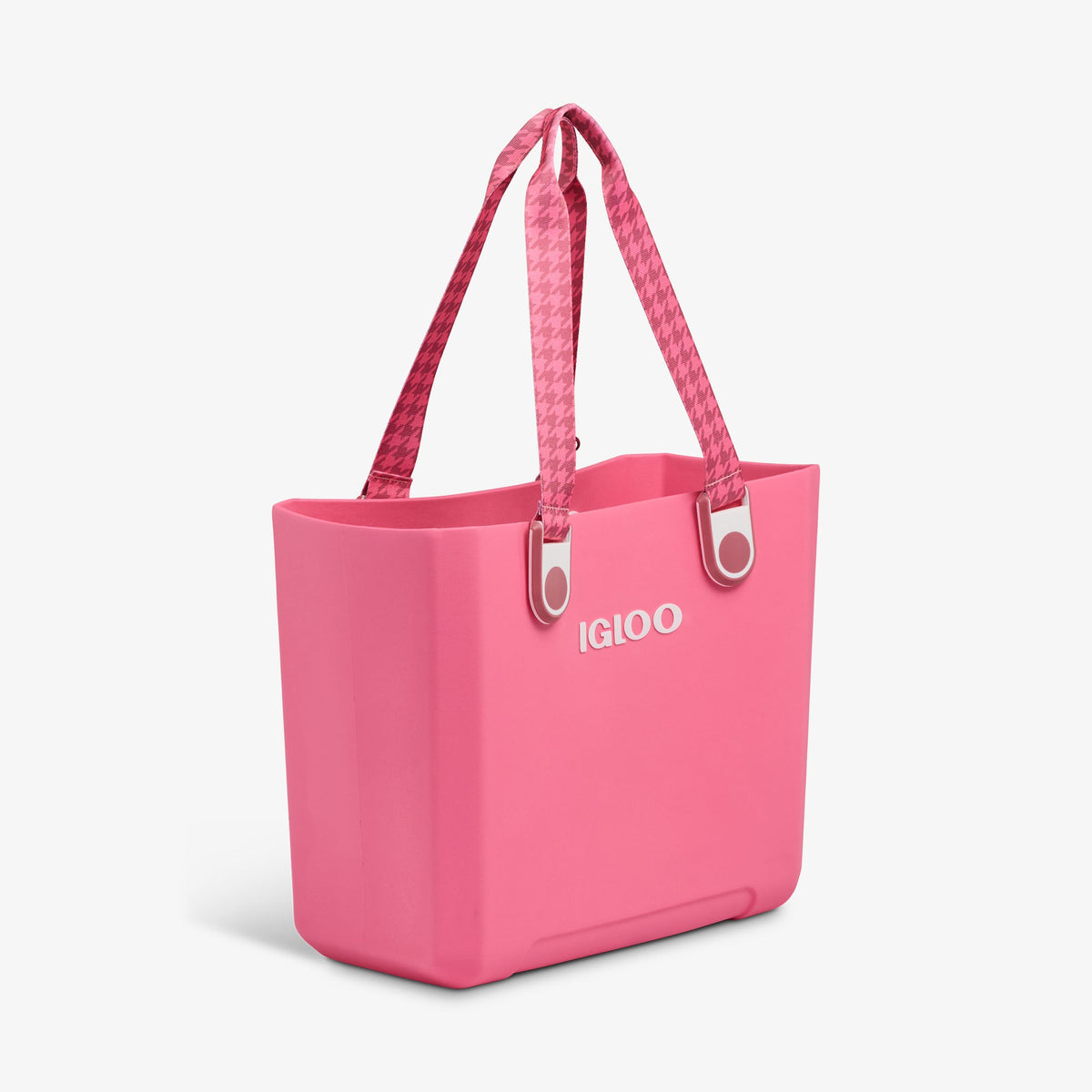 tag-along-too-eva-all-purpose-tote-b2 00067059-H.jpg