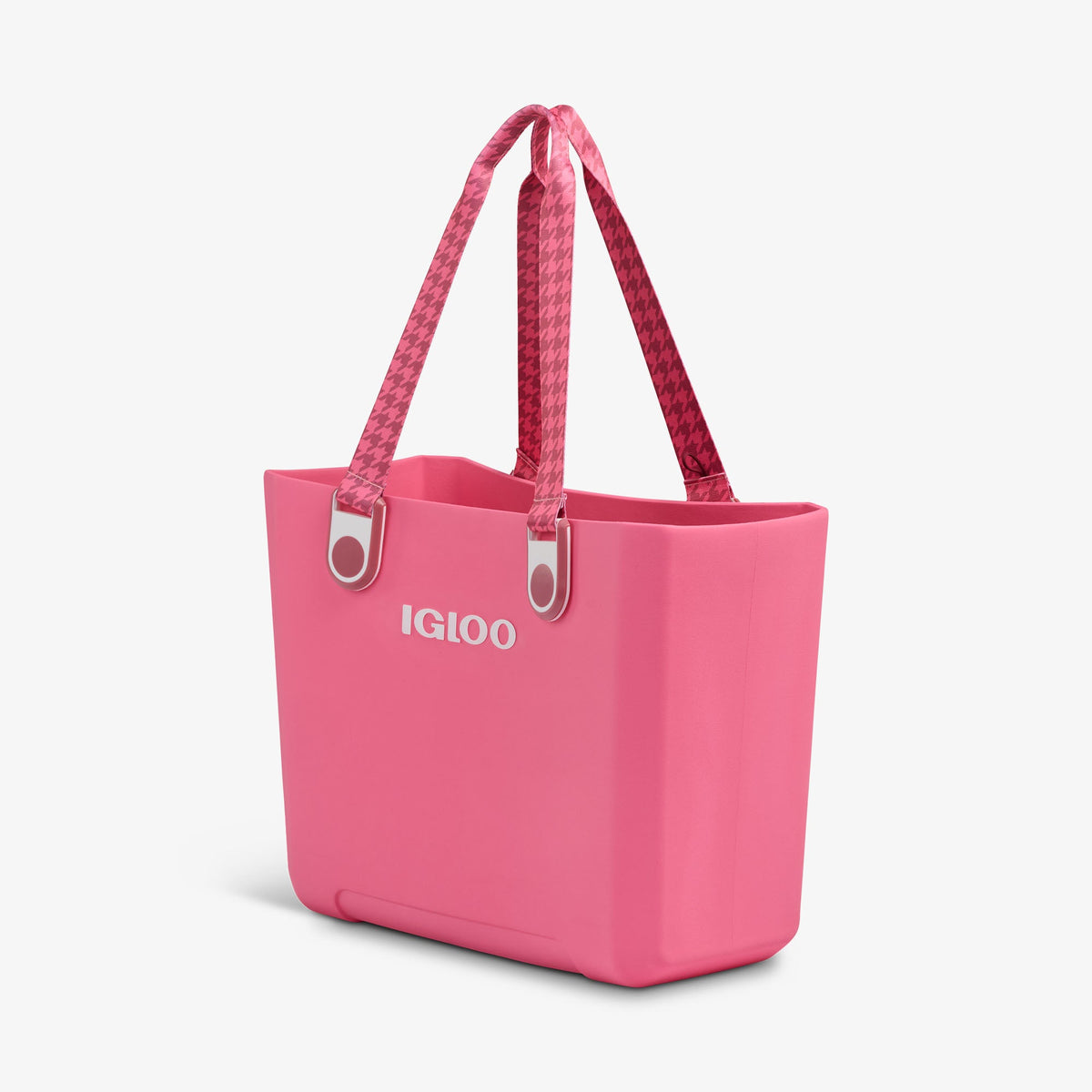 tag-along-too-eva-all-purpose-tote-b2 00067059-H1.jpg