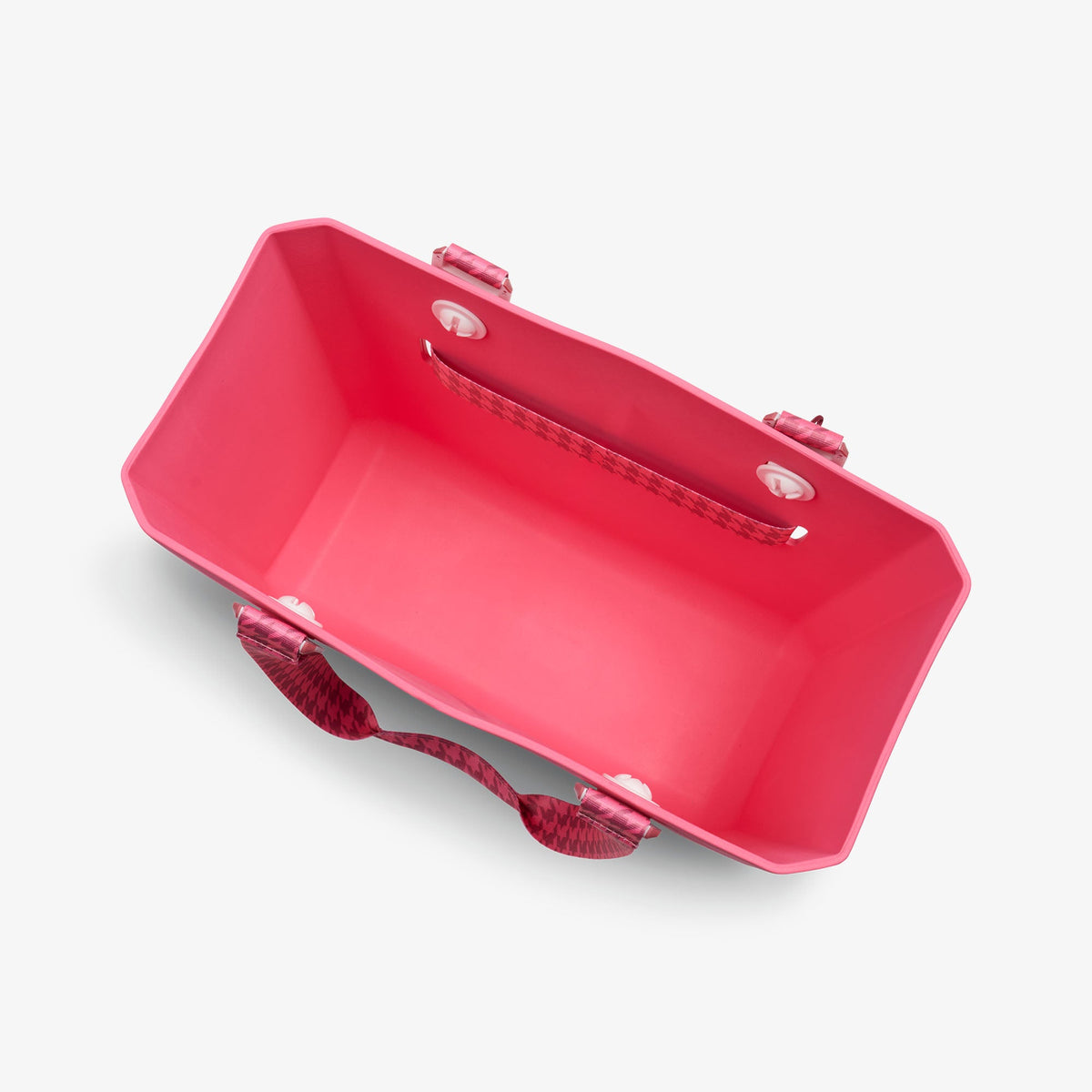 tag-along-too-eva-all-purpose-tote-b2 00067059-O2.jpg