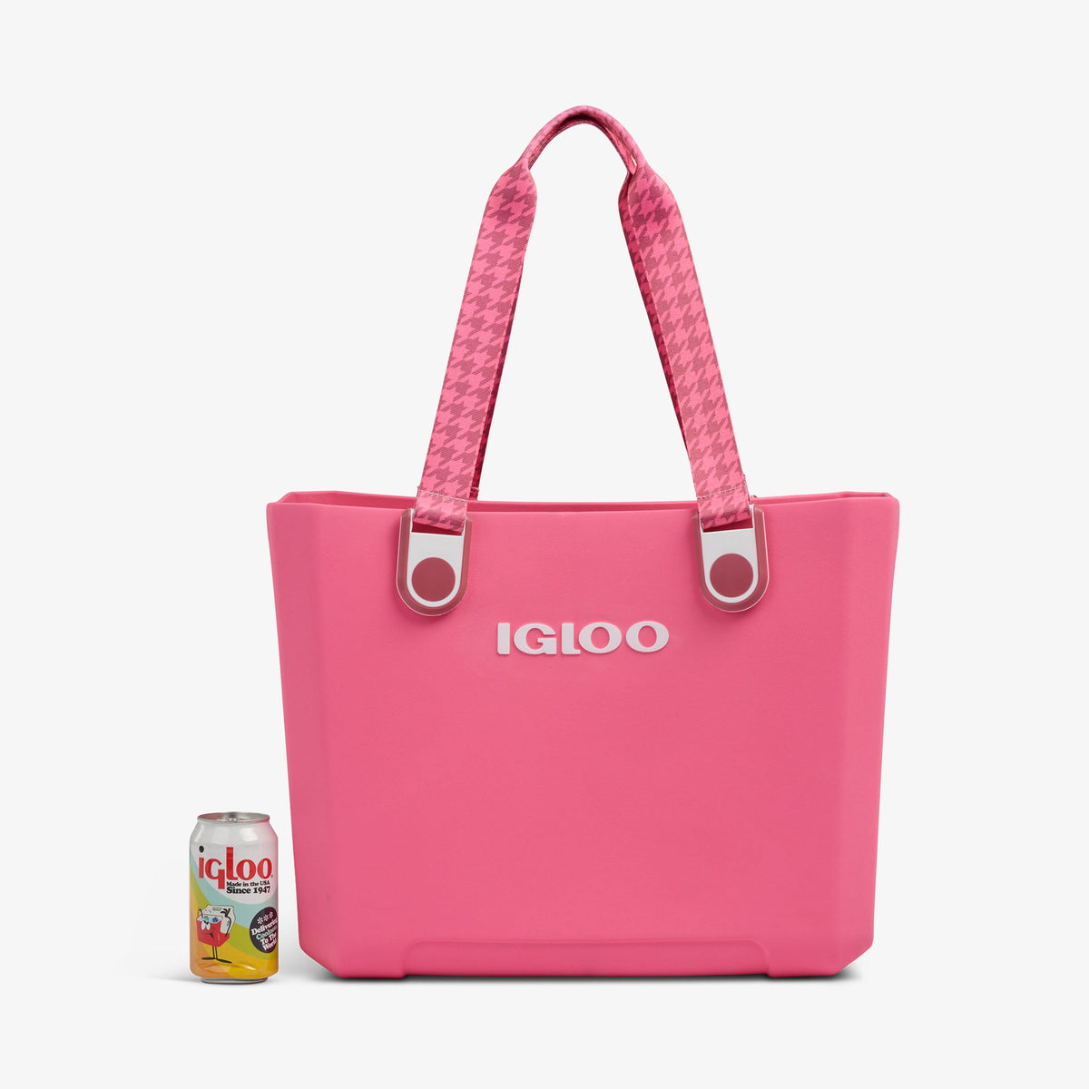 tag-along-too-eva-all-purpose-tote-b2 00067059-P.jpg