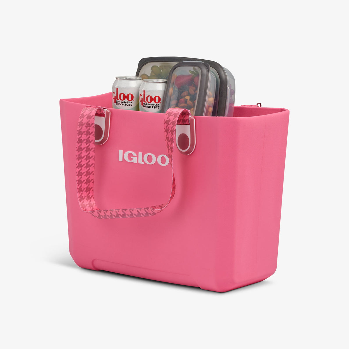 tag-along-too-eva-all-purpose-tote-b2 00067059-P1.jpg