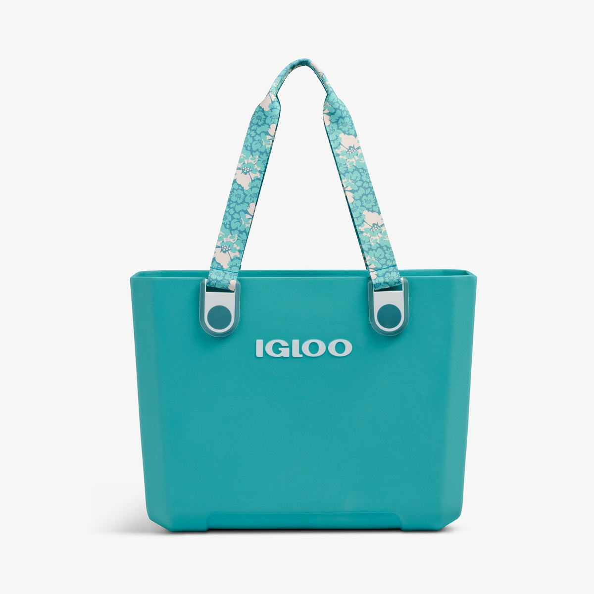 tag-along-too-eva-all-purpose-tote-b2 00067060-F.jpg