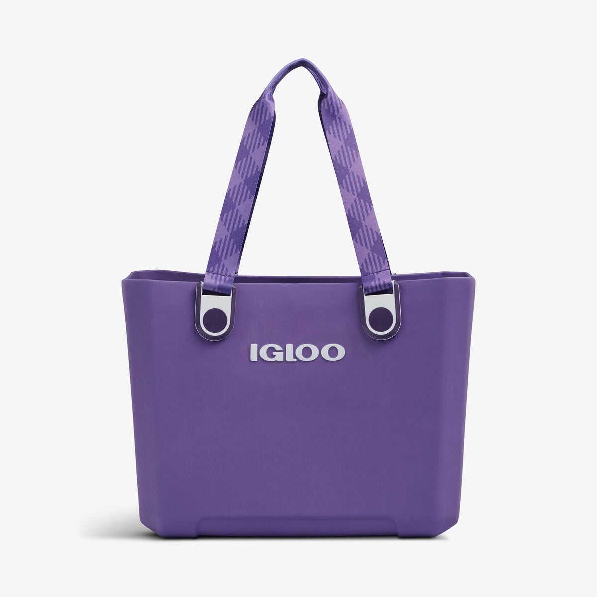 tag-along-too-eva-all-purpose-tote-b2 00067061-F.jpg