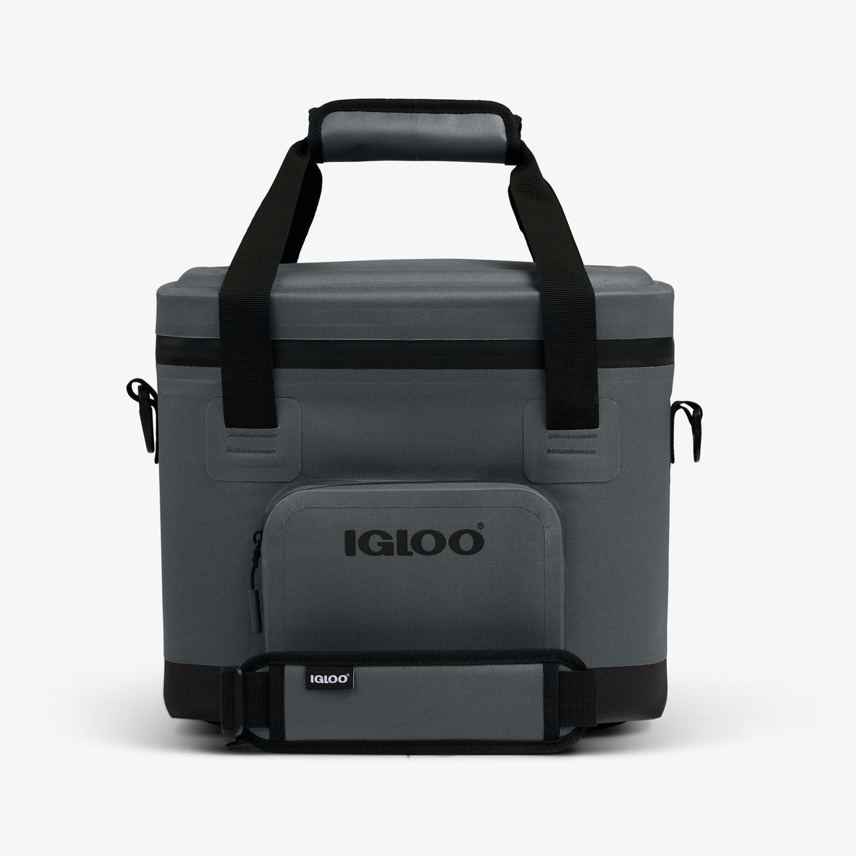 trailmate-18-can-cooler-bag-i7 00067098-F2.jpg