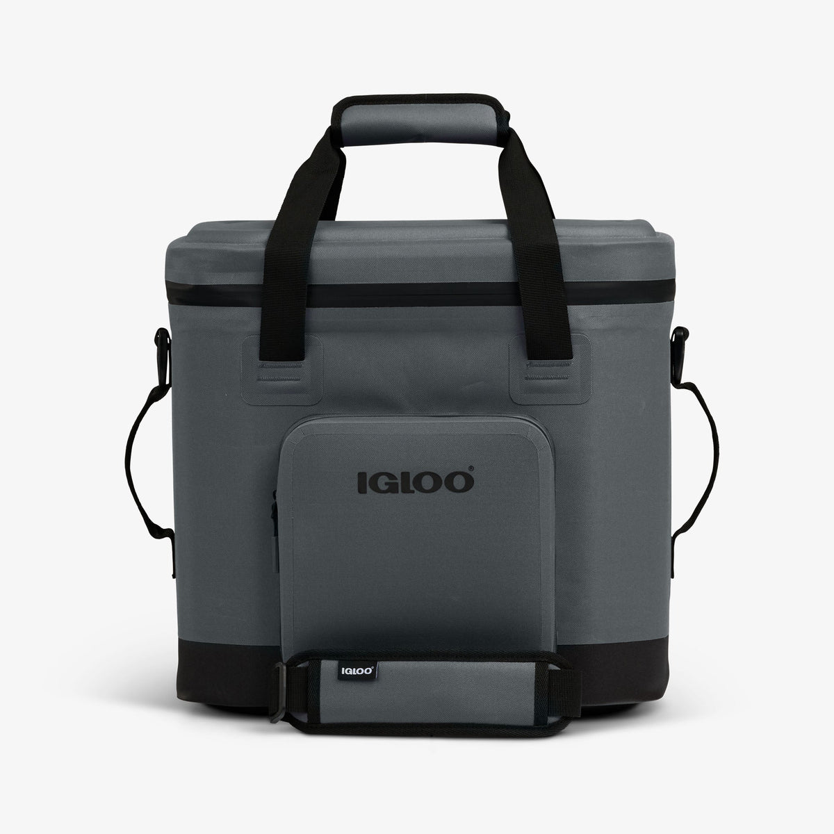 trailmate-36-can-cooler-bag-w4 00067105-F3.jpg