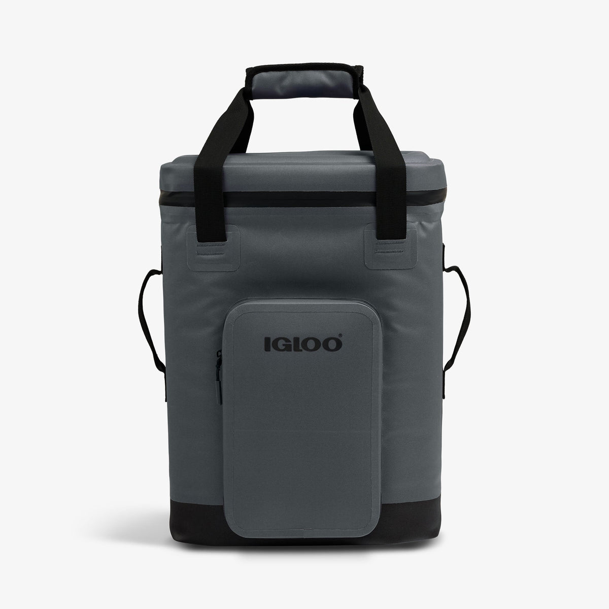 trailmate-32-can-backpack-g2 00067113-F.jpg