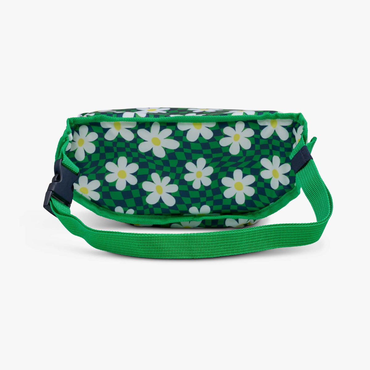 retro-fanny-pack-f7 00067206-BK.jpg
