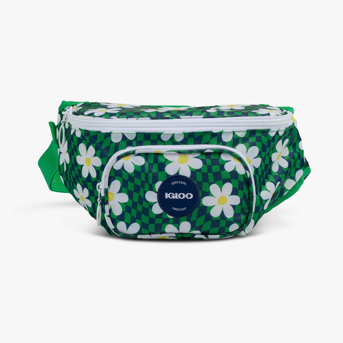 retro-fanny-pack-f7 00067206-F.jpg
