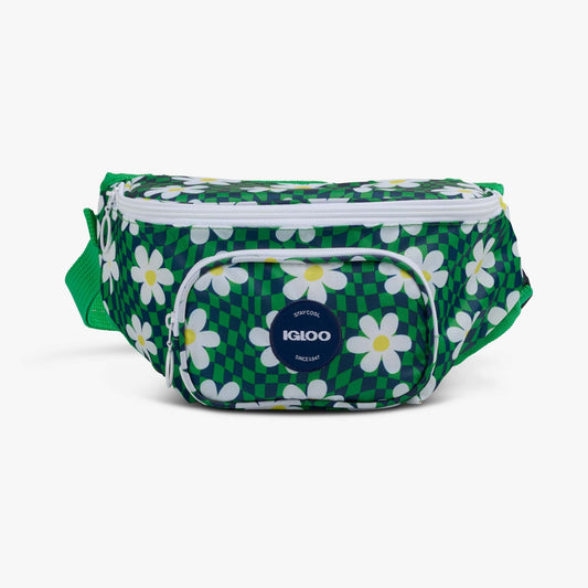 retro-fanny-pack-f7 00067206-F.jpg