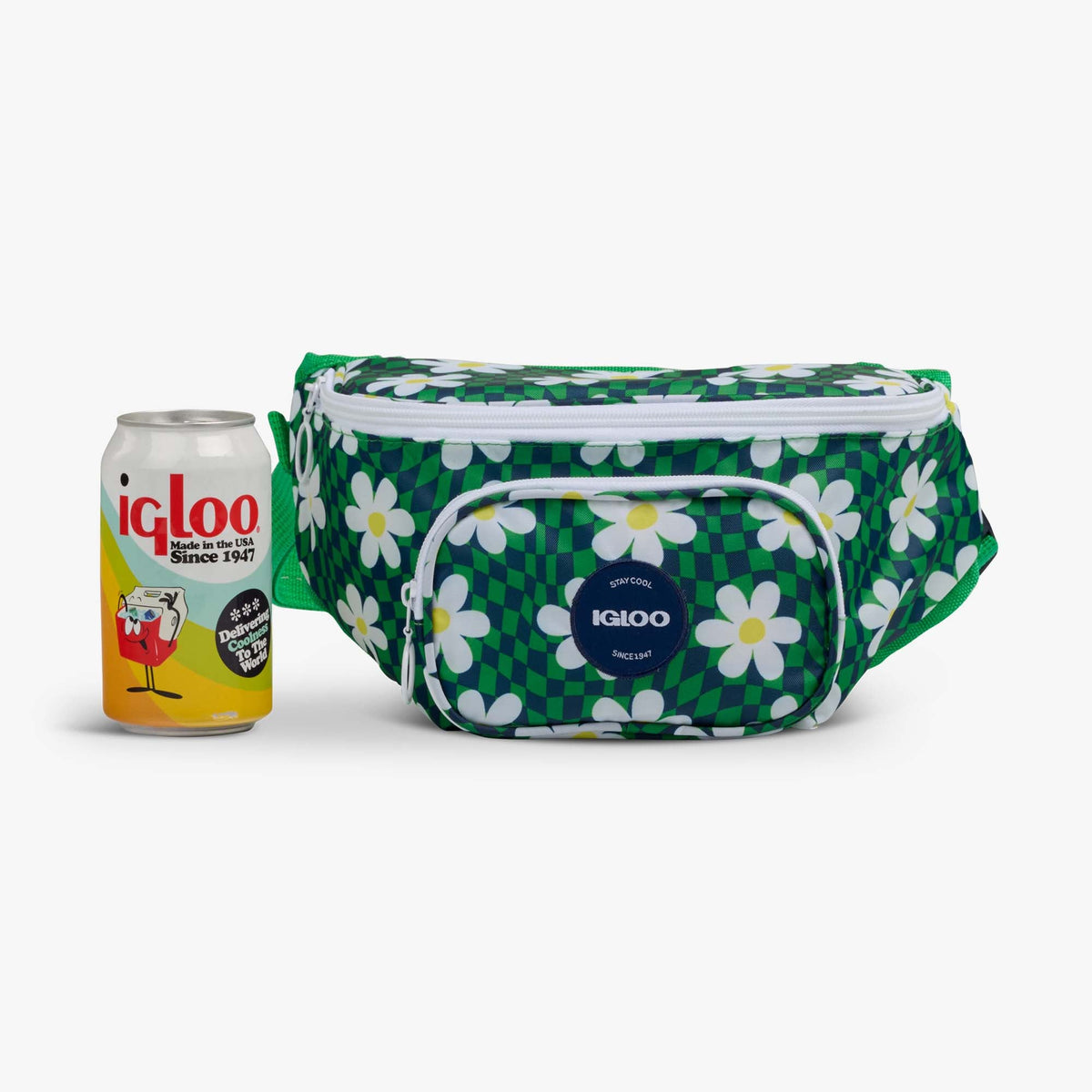 retro-fanny-pack-f7 00067206-P.jpg
