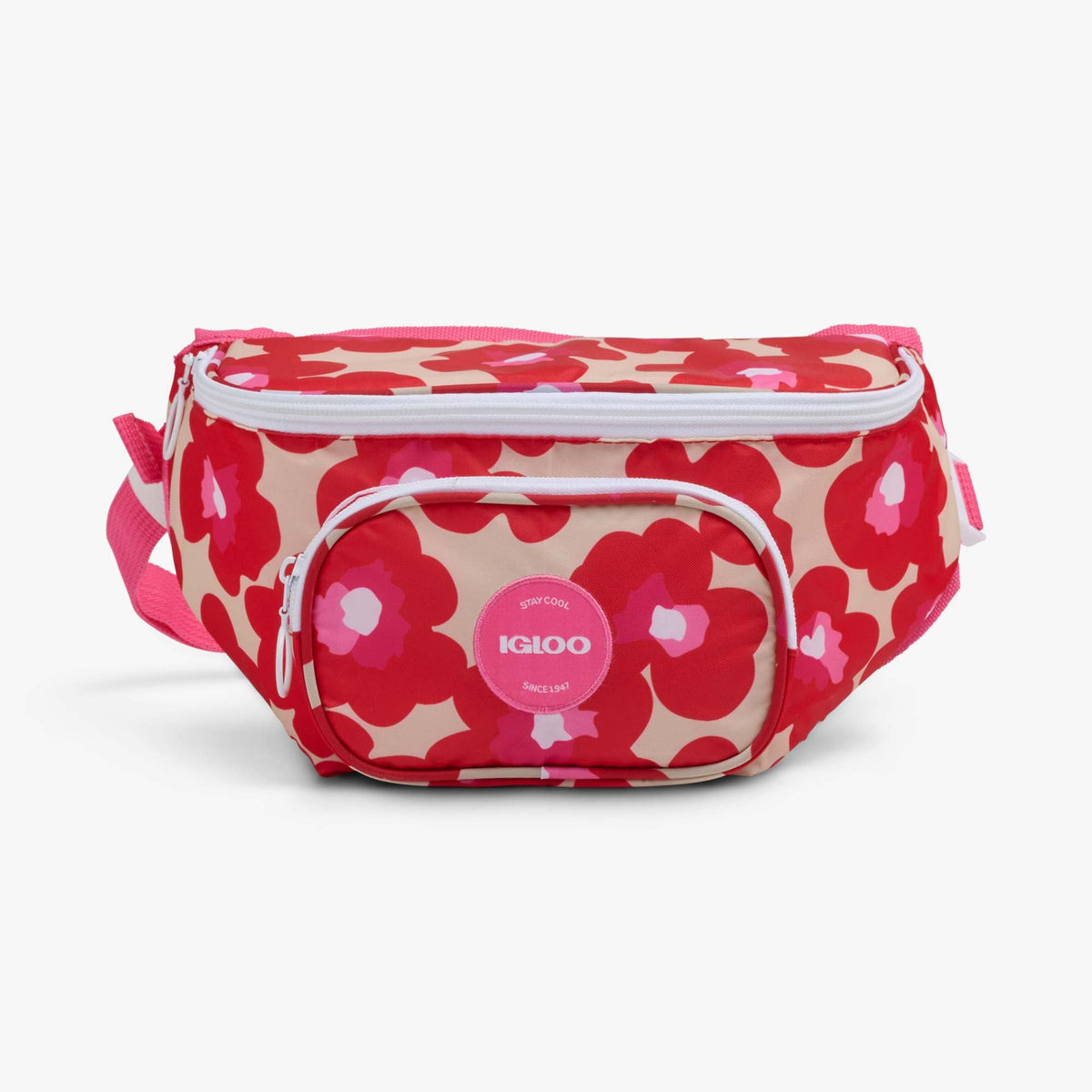 retro-fanny-pack-f7 00067207-F.jpg
