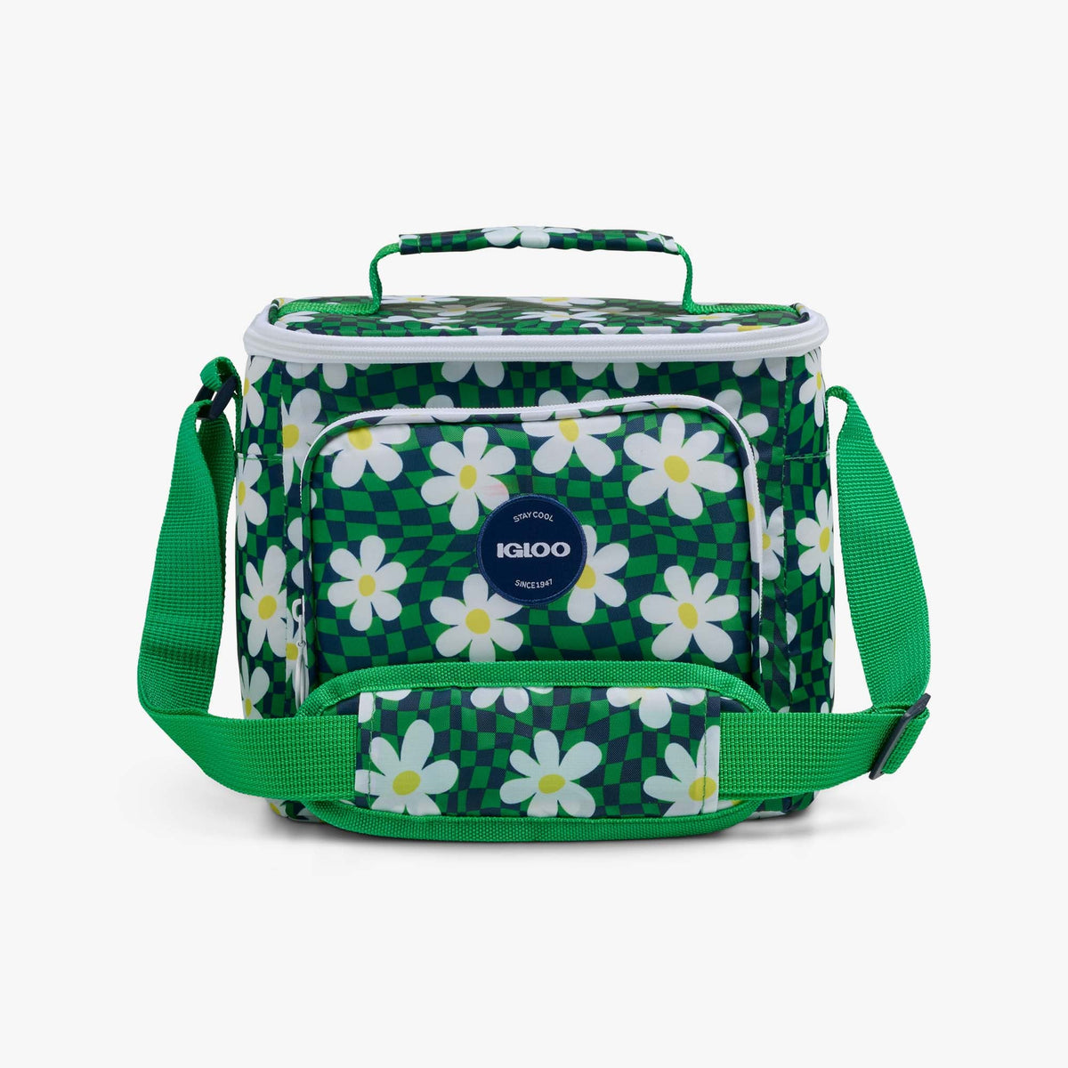 retro-square-lunch-bag-k9 00067208-F.jpg