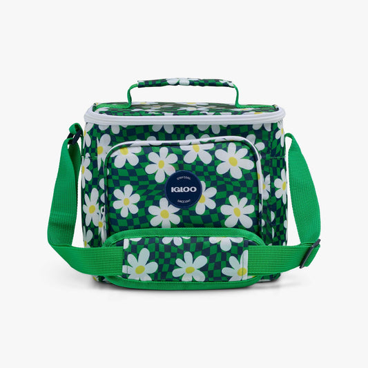 retro-square-lunch-bag-k9 00067208-F.jpg
