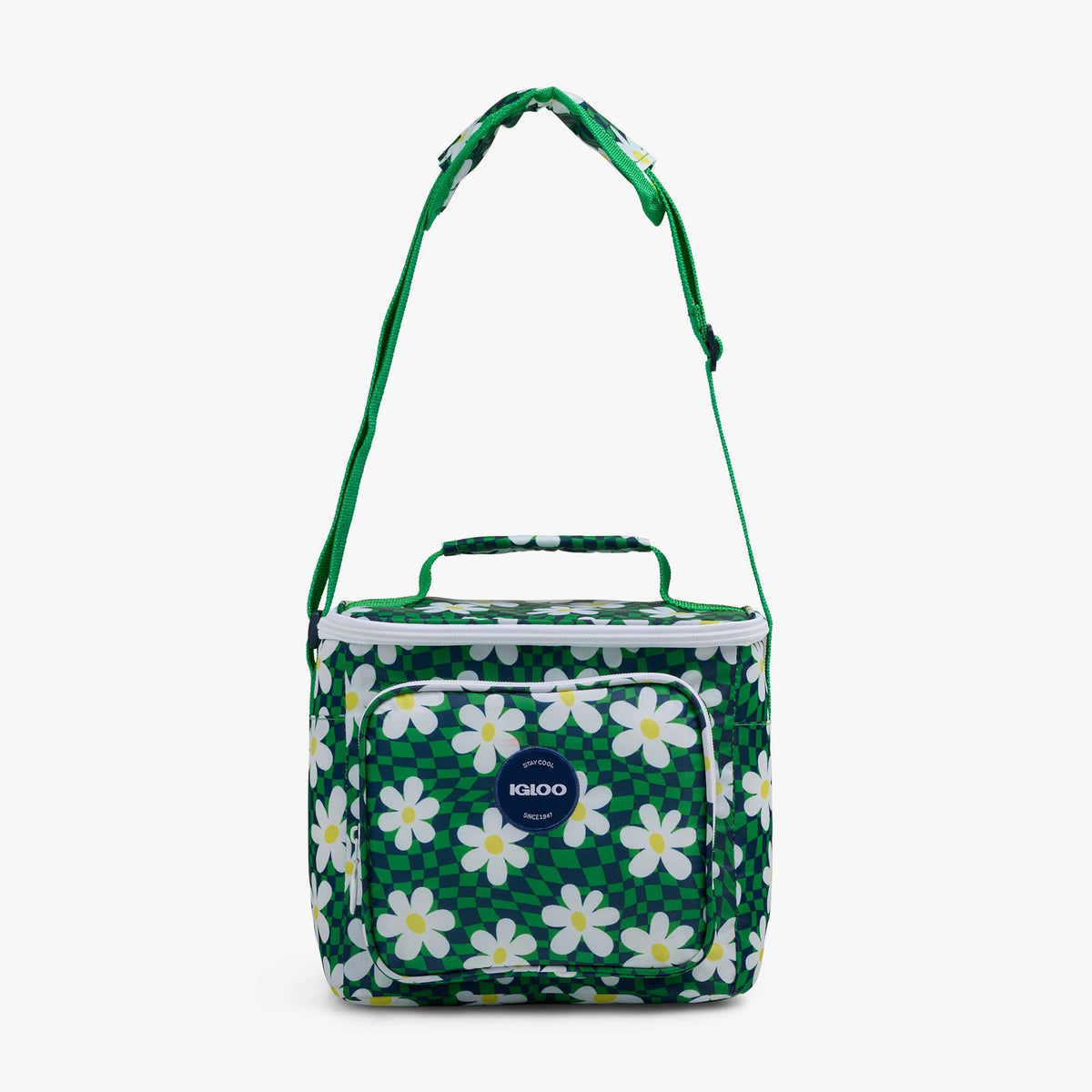 retro-square-lunch-bag-k9 00067208-F1.jpg
