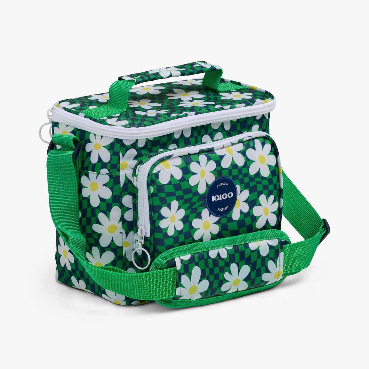retro-square-lunch-bag-k9 00067208-H.jpg