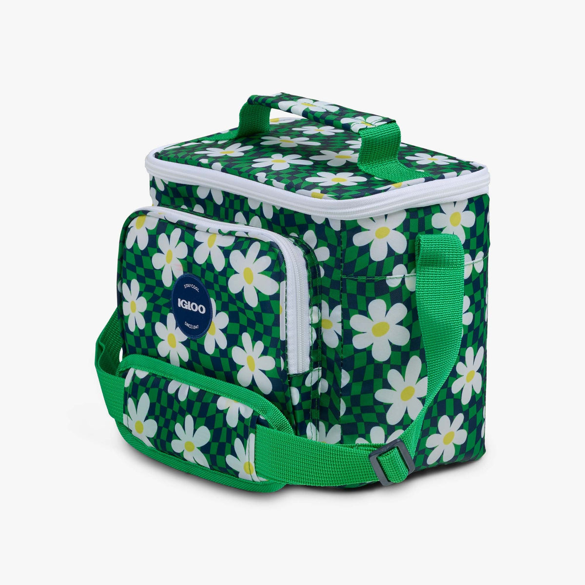 retro-square-lunch-bag-k9 00067208-H1.jpg