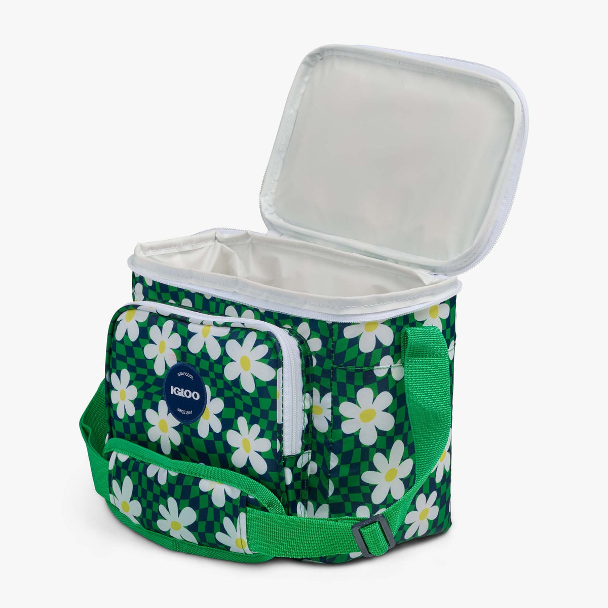 retro-square-lunch-bag-k9 00067208-O1.jpg