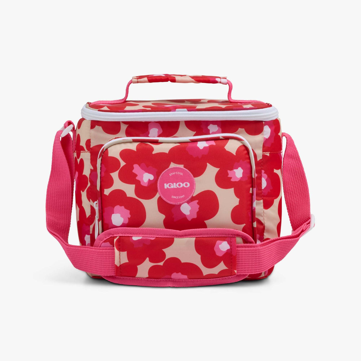 retro-square-lunch-bag-k9 00067209-F.jpg