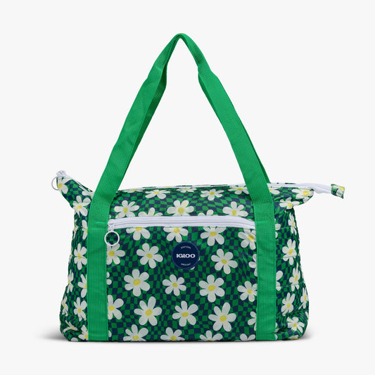 retro-packable-puffer-20-can-cooler-bag-s3 00067210-F.jpg
