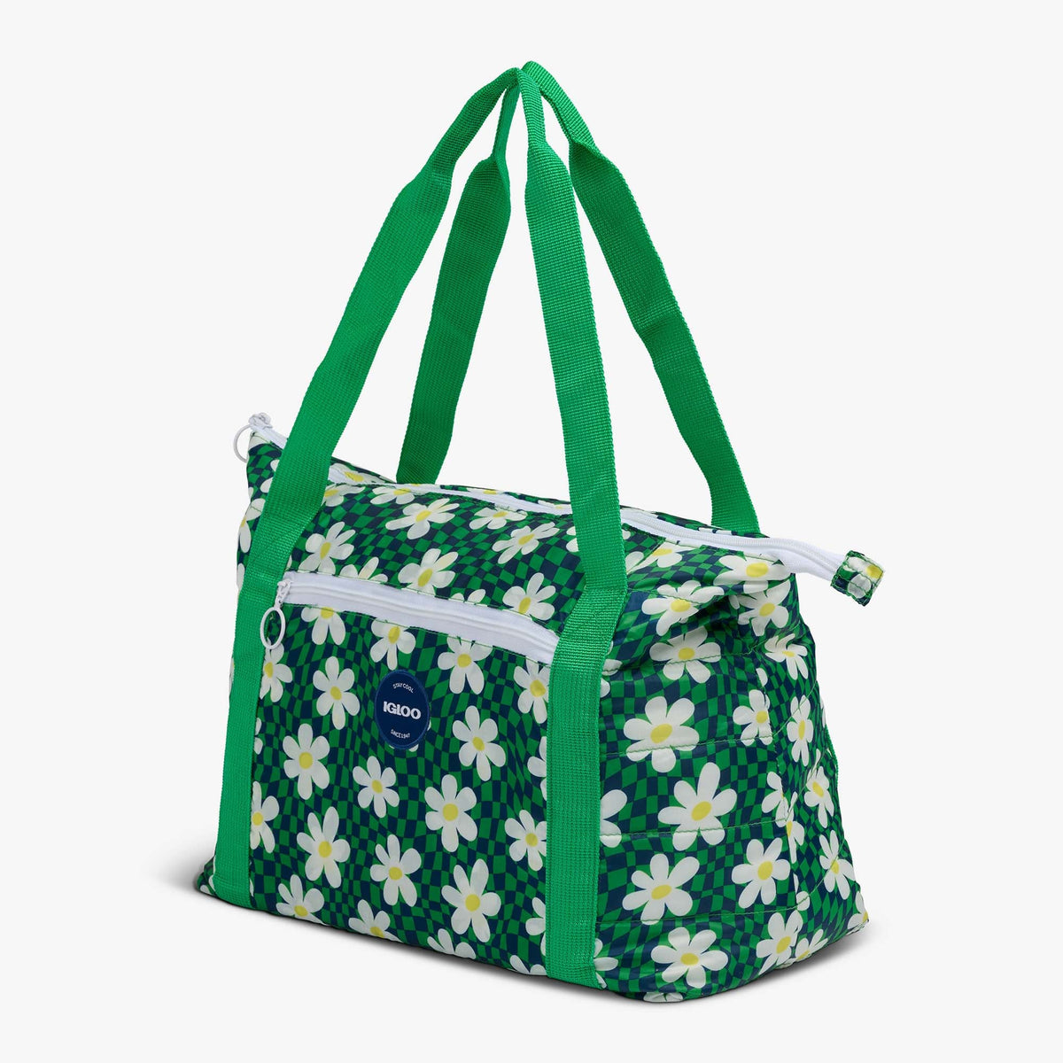 retro-packable-puffer-20-can-cooler-bag-s3 00067210-H1.jpg