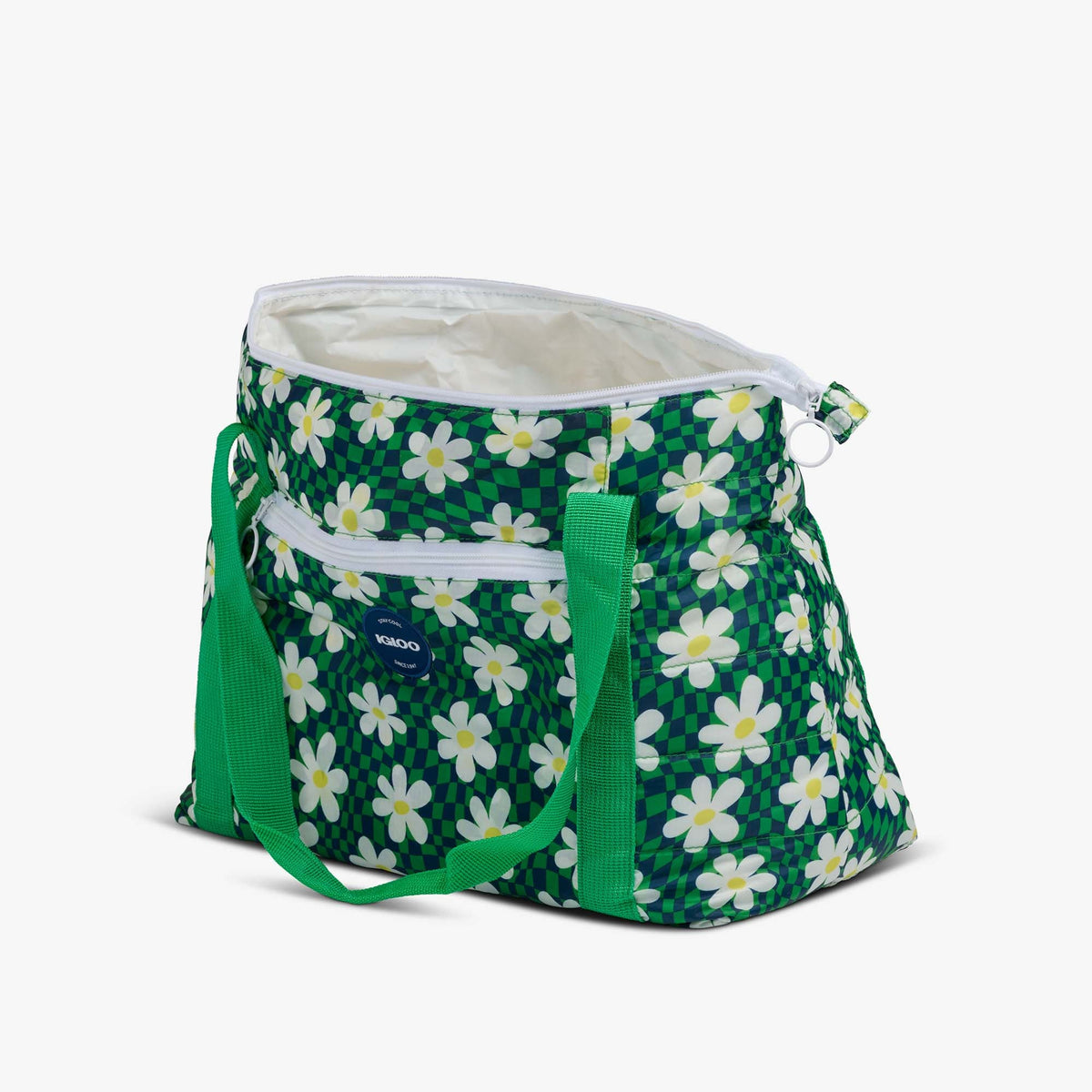retro-packable-puffer-20-can-cooler-bag-s3 00067210-O1.jpg