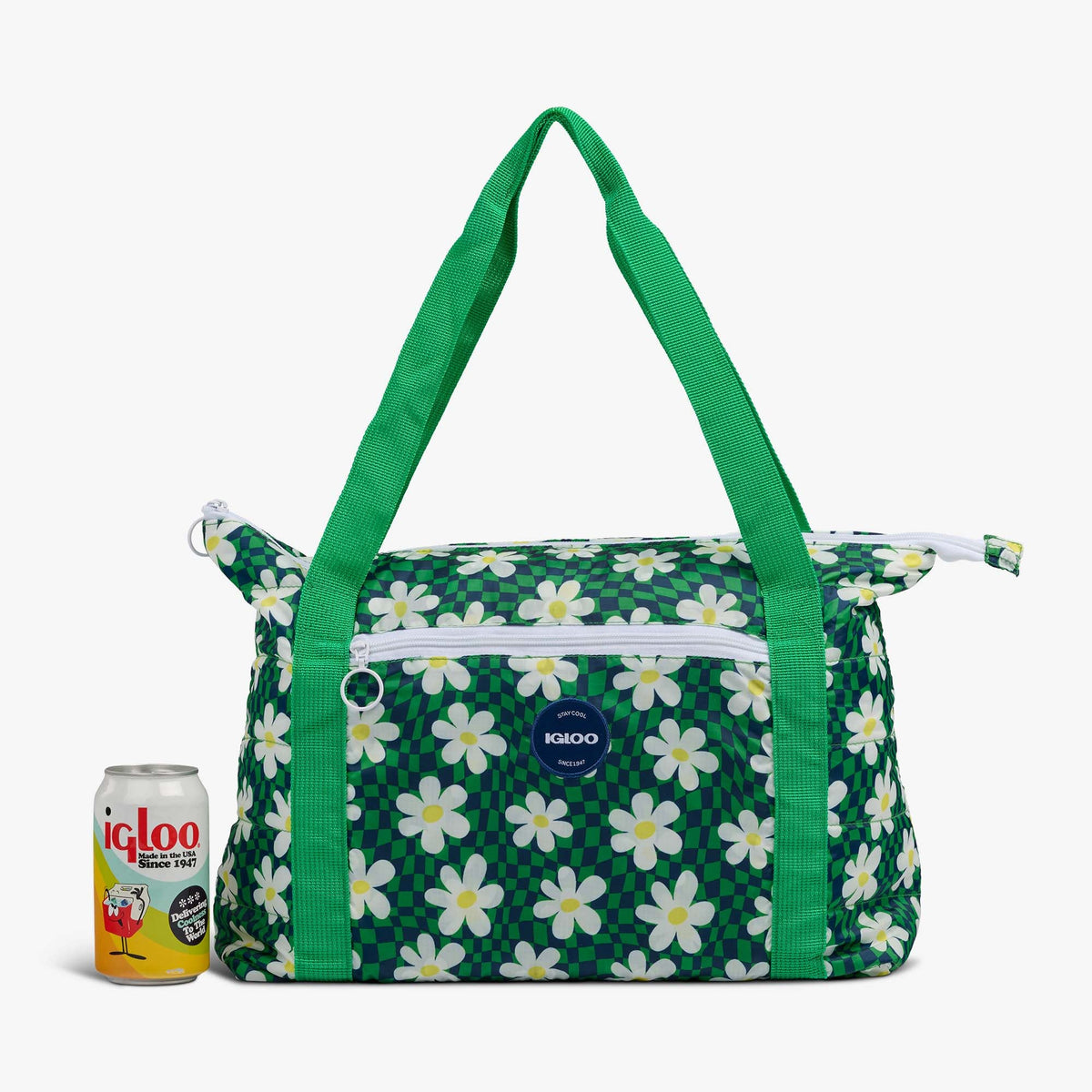 retro-packable-puffer-20-can-cooler-bag-s3 00067210-P.jpg