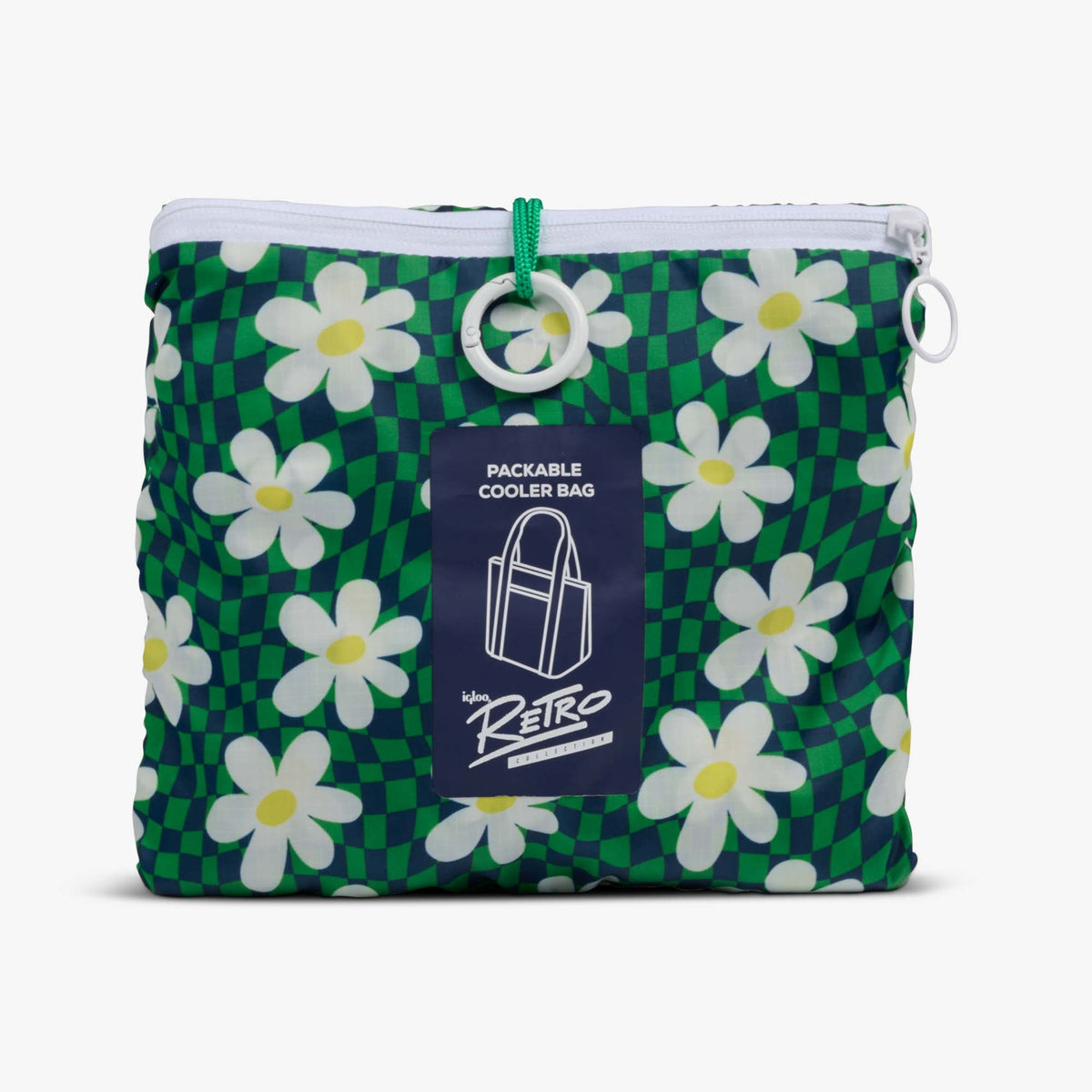 retro-packable-puffer-20-can-cooler-bag-s3 00067210-PPF.jpg