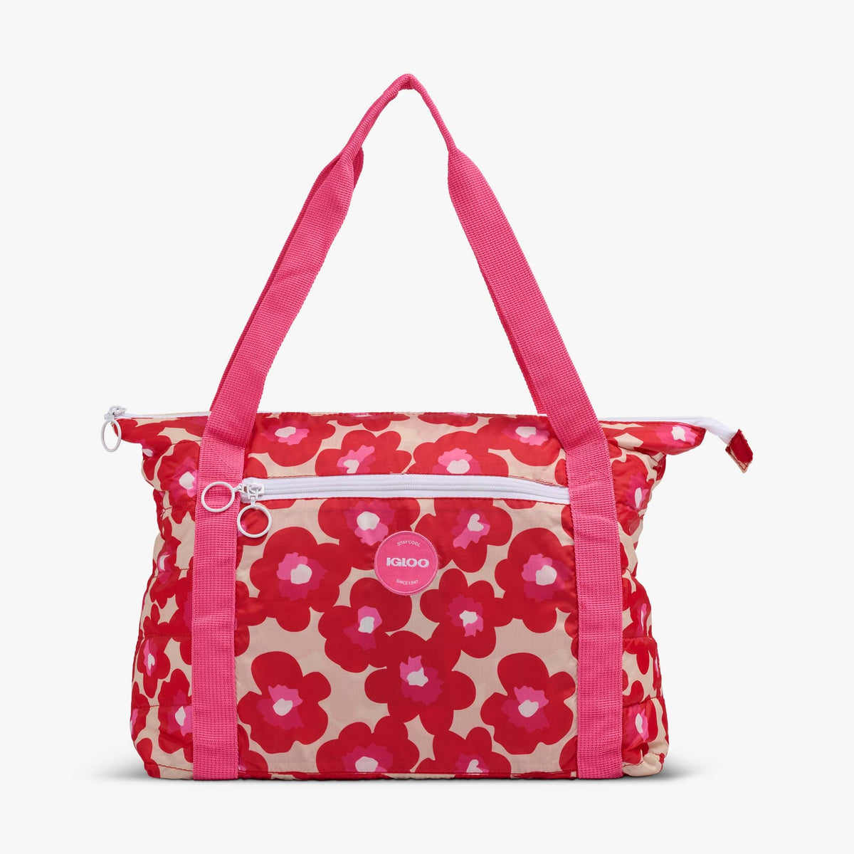 retro-packable-puffer-20-can-cooler-bag-s3 00067211-F.jpg