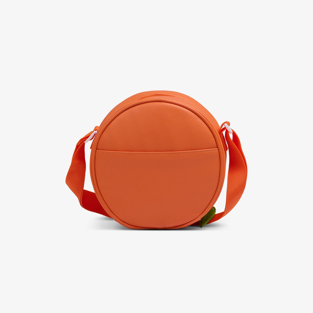 citrus-crossbody-cooler-bag-f8 00067274-BK.jpg