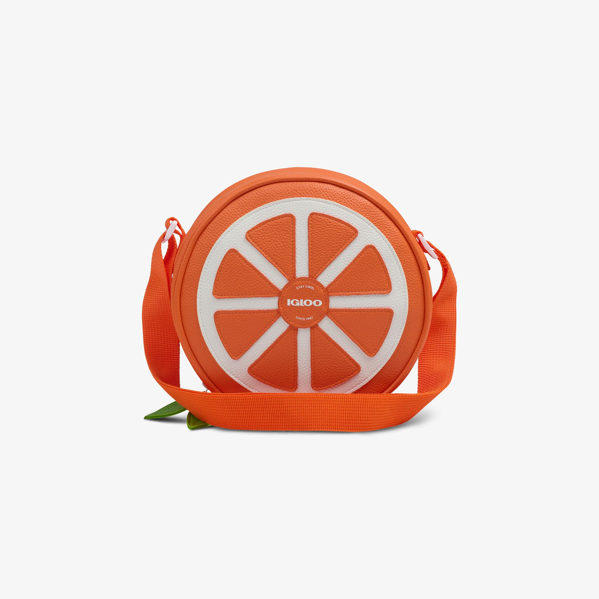 citrus-crossbody-cooler-bag-f8 00067274-F.jpg