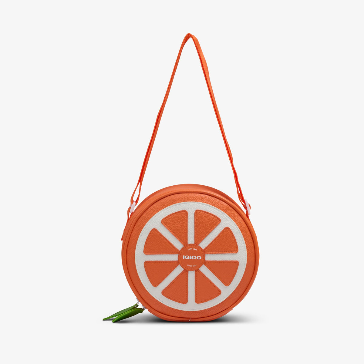 citrus-crossbody-cooler-bag-f8 00067274-F1.jpg