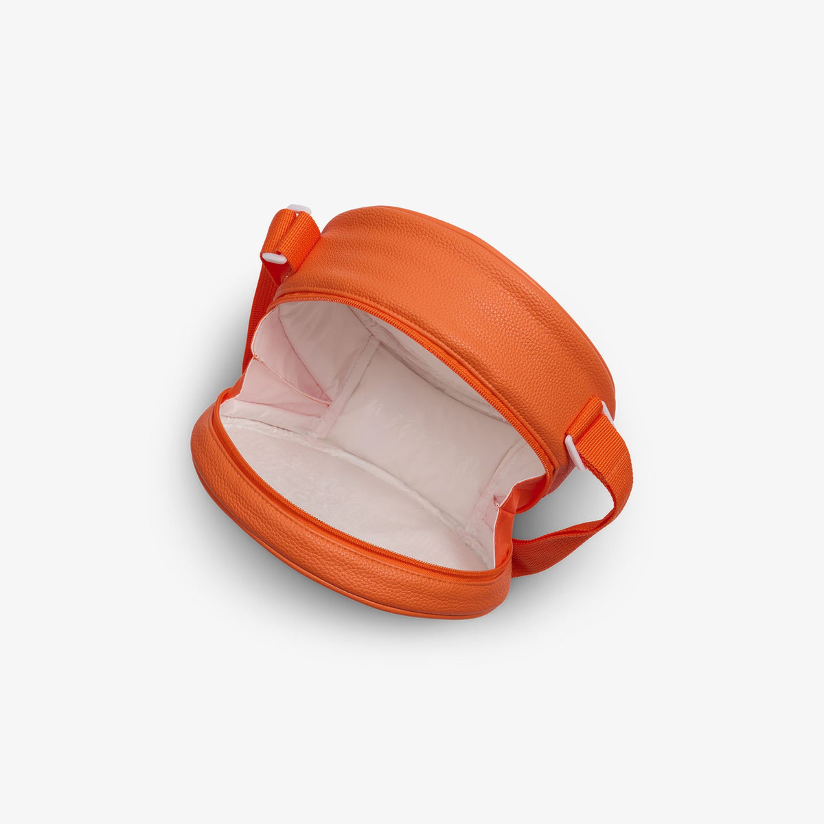citrus-crossbody-cooler-bag-f8 00067274-O2.jpg
