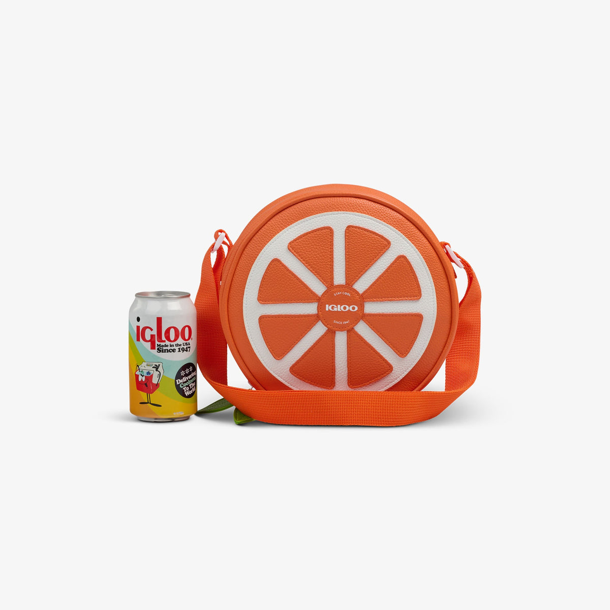 citrus-crossbody-cooler-bag-f8 00067274-P.jpg