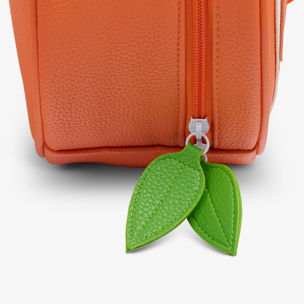 citrus-crossbody-cooler-bag-f8 00067274-Z.jpg