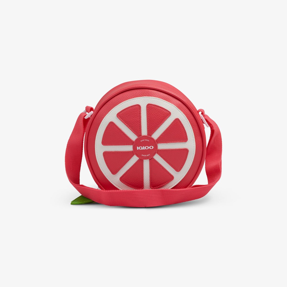 citrus-crossbody-cooler-bag-f8 00067275-F.jpg