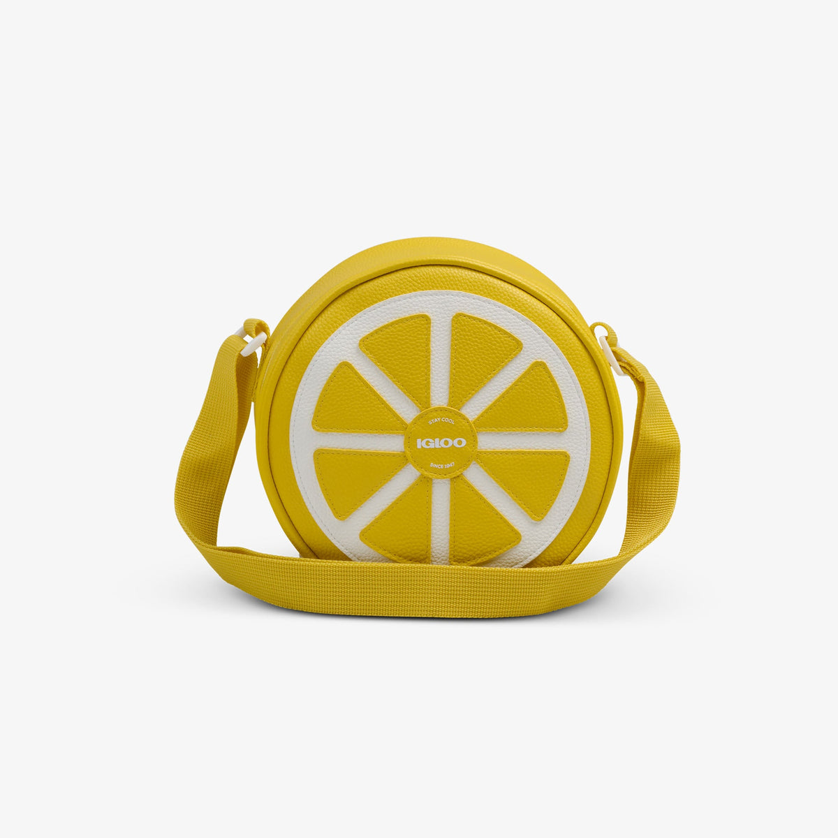 citrus-crossbody-cooler-bag-f8 00067276-F.jpg