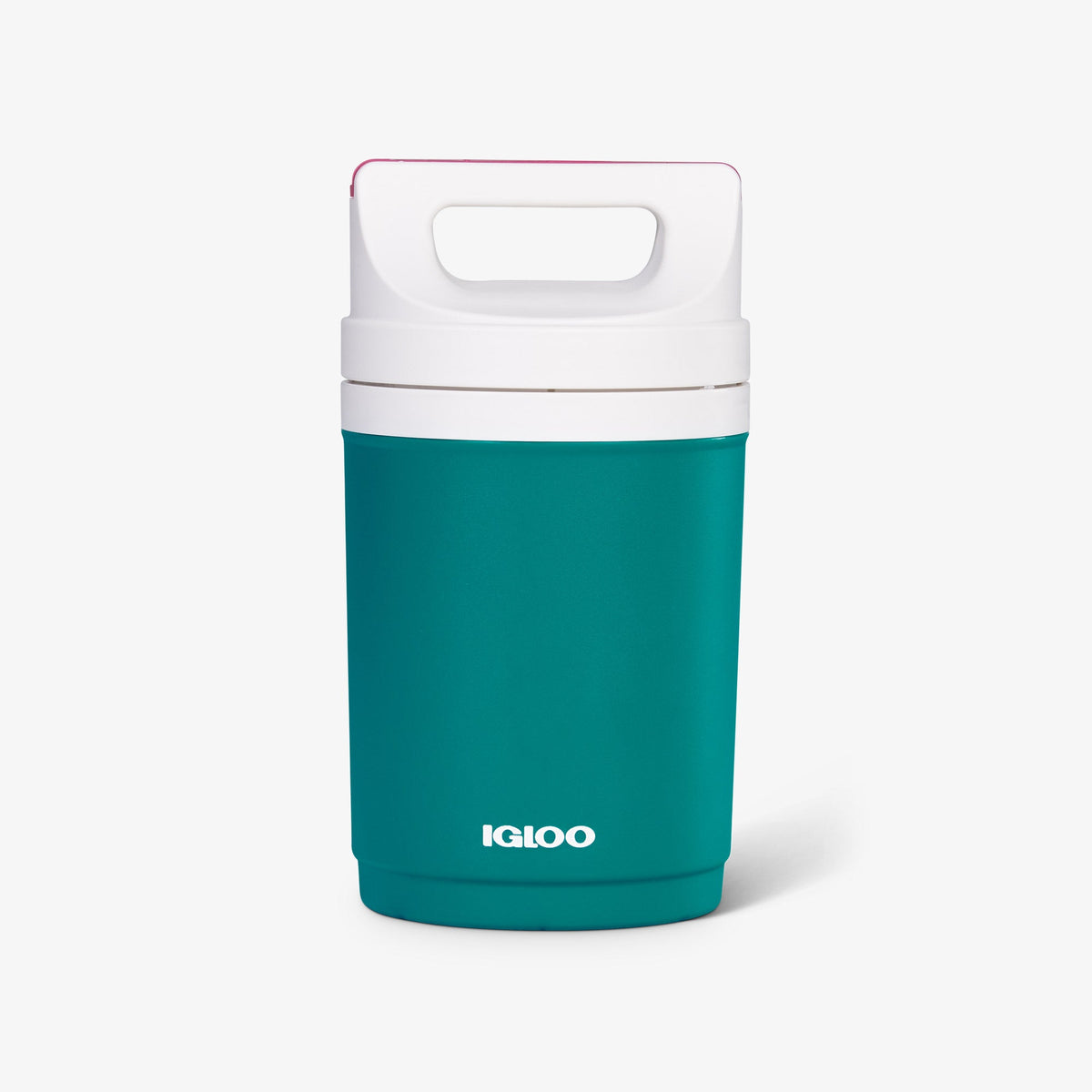retro-playmate-half-gallon-jug-j8 00070857-F.jpg